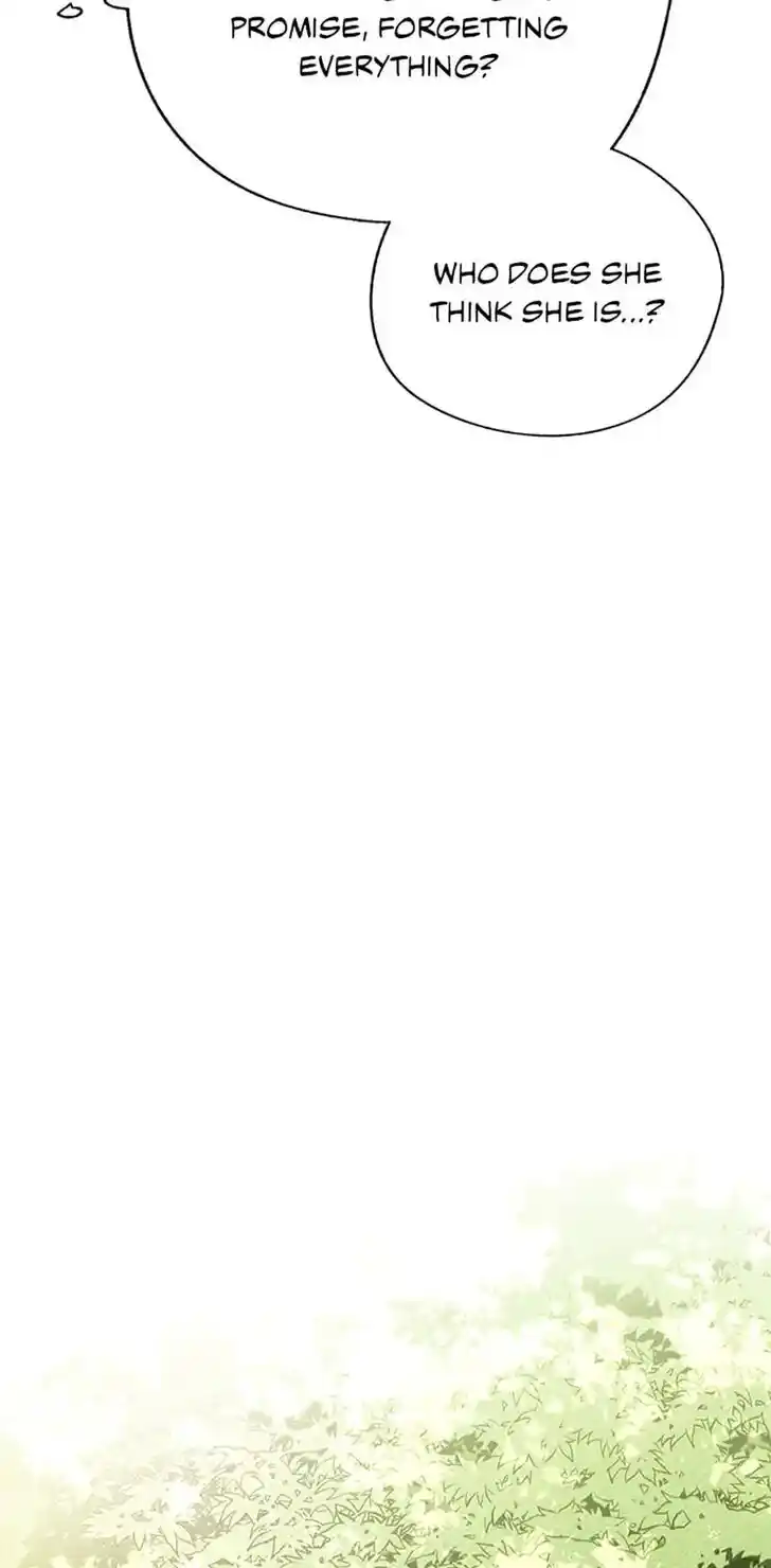 Rebirth In Paradise Ch.053