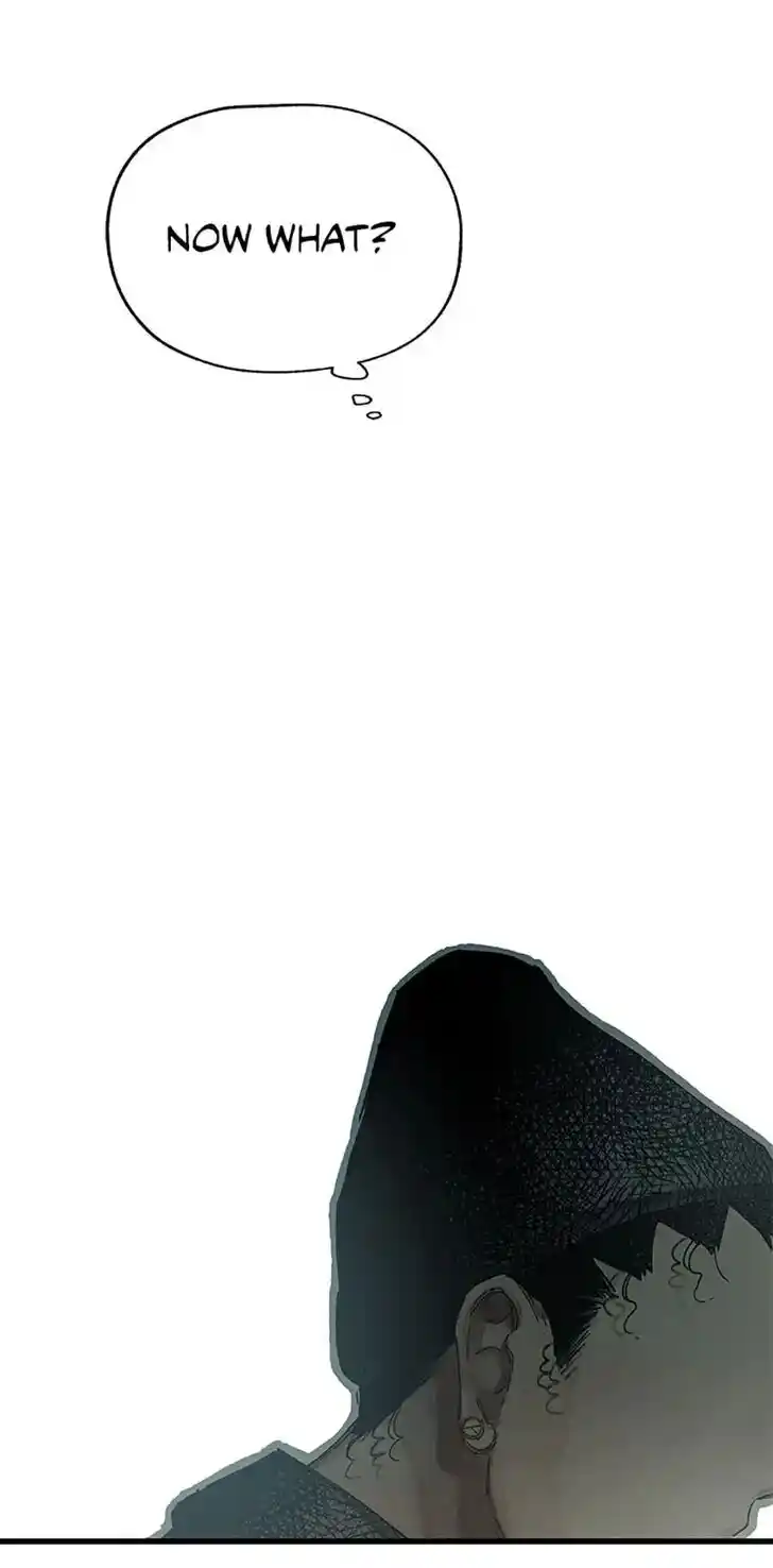 Rebirth In Paradise Ch.053