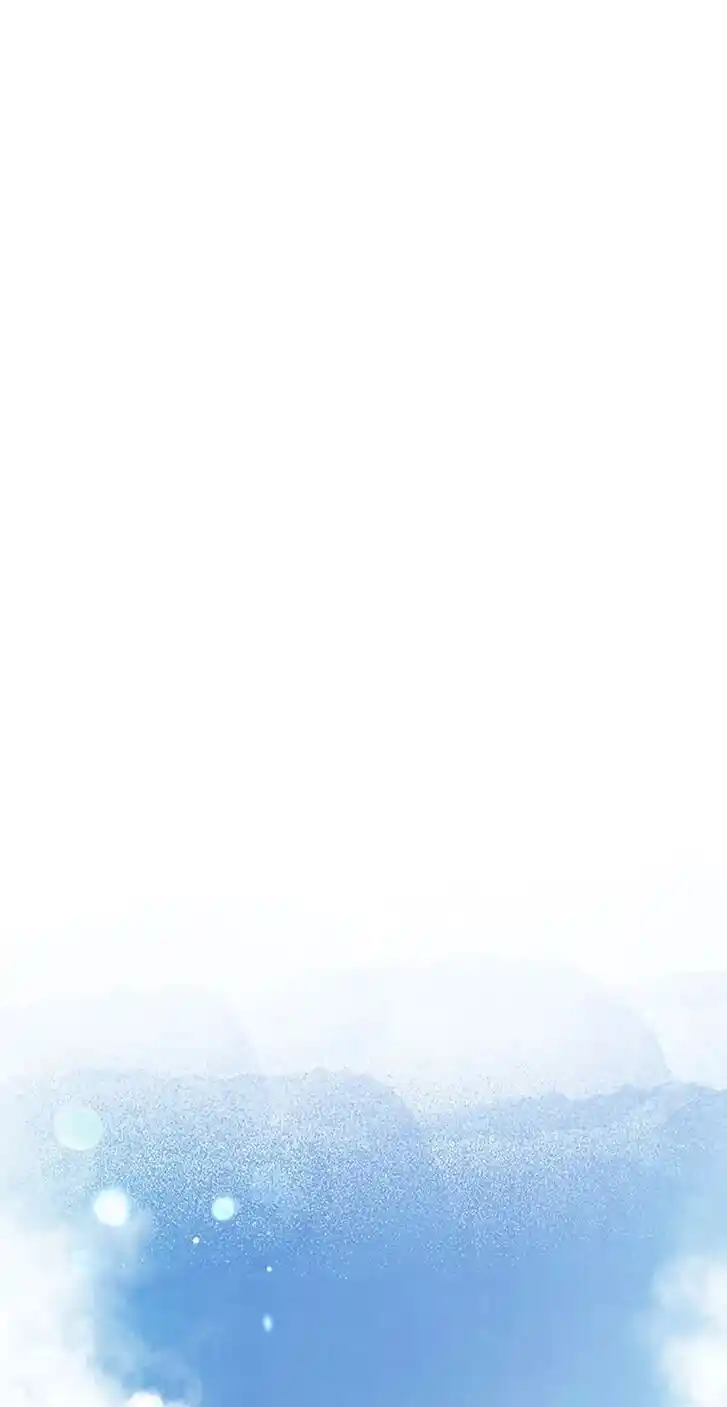 Rebirth In Paradise Ch.053