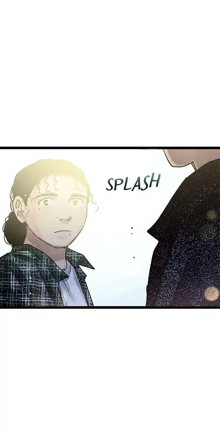 Rebirth In Paradise Ch.053