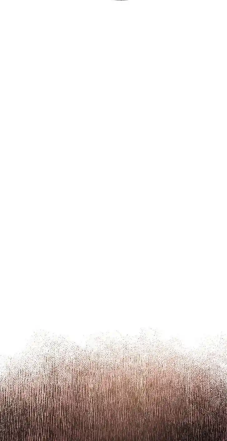 Rebirth In Paradise Ch.053