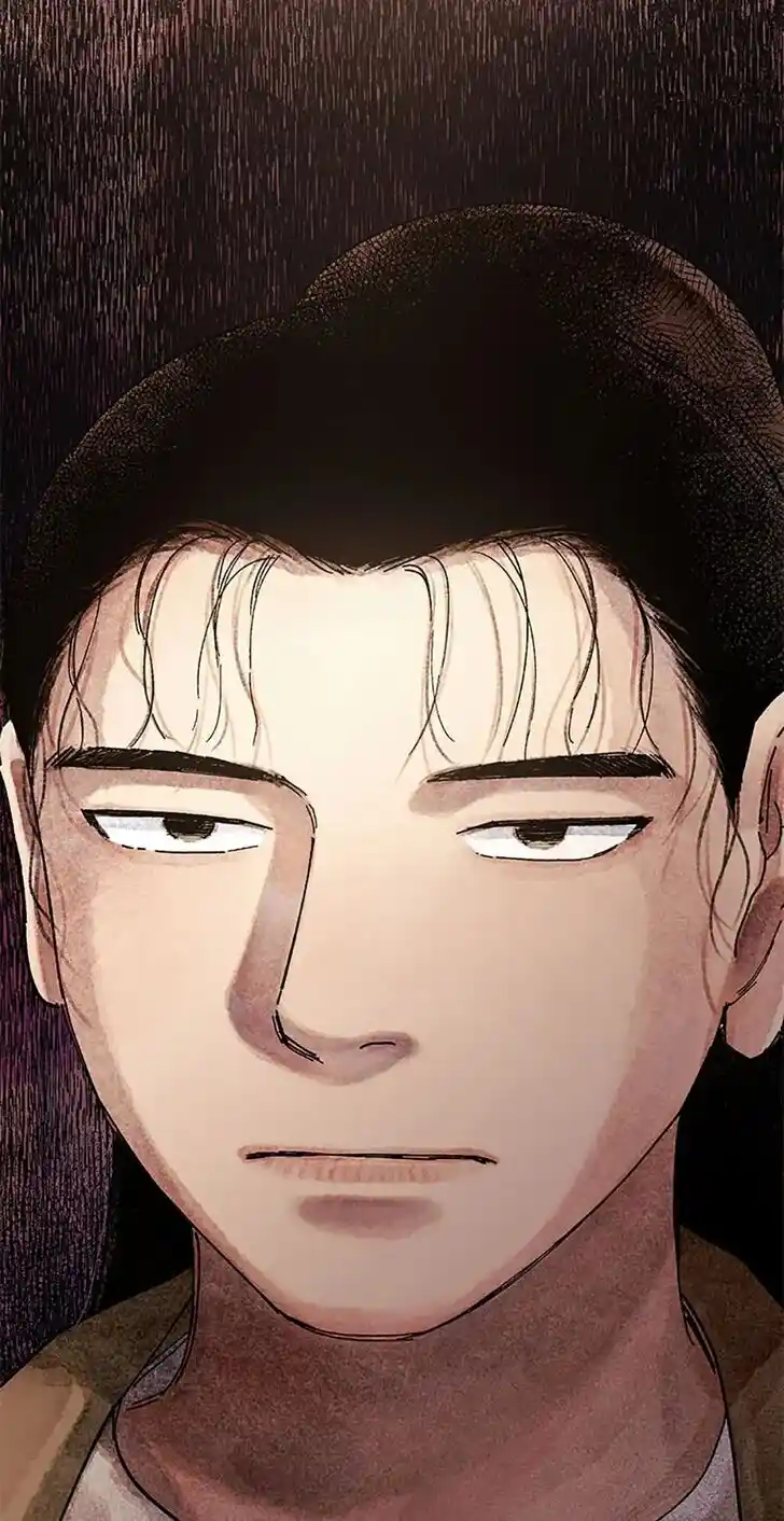 Rebirth In Paradise Ch.053