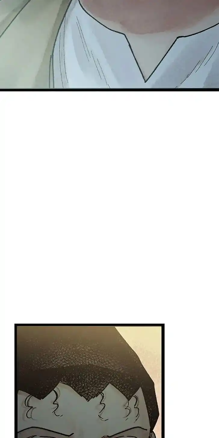 Rebirth In Paradise Ch.053