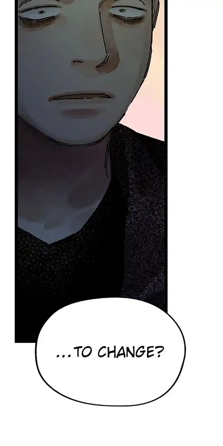 Rebirth In Paradise Ch.053