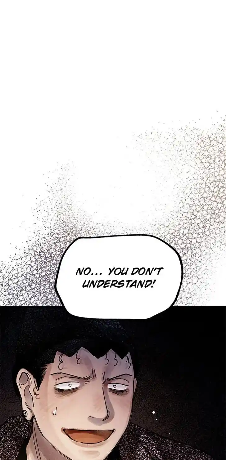 Rebirth In Paradise Ch.053