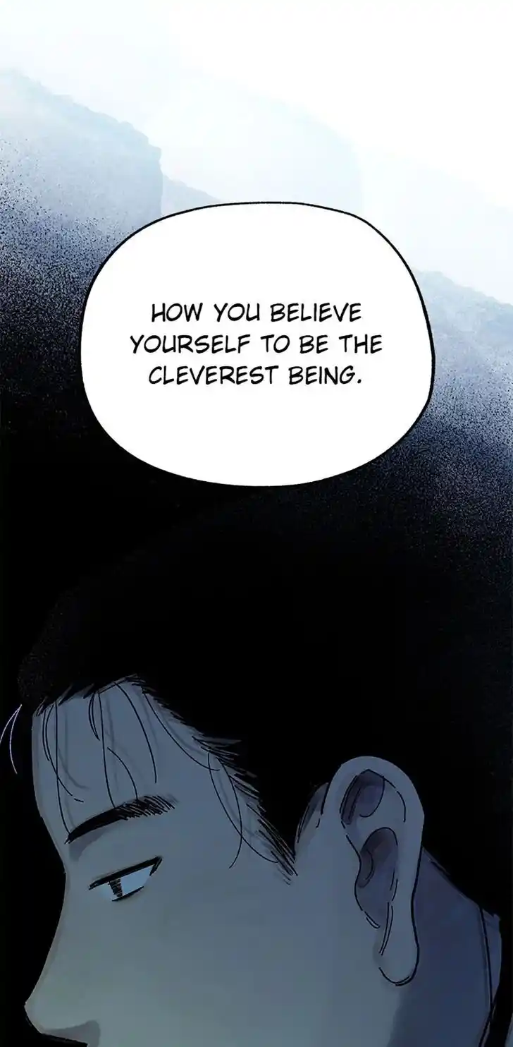 Rebirth In Paradise Ch.053