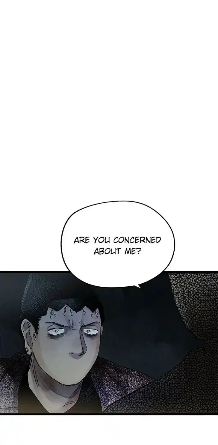 Rebirth In Paradise Ch.053