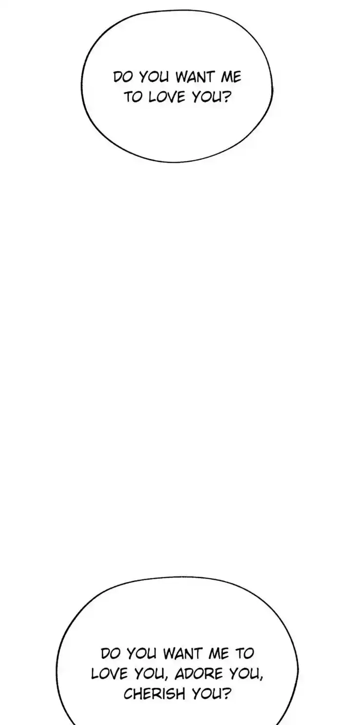 Rebirth In Paradise Ch.053