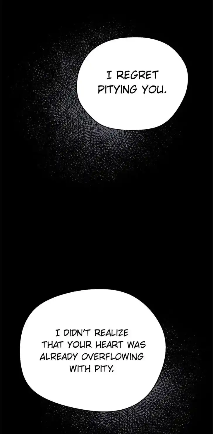 Rebirth In Paradise Ch.053