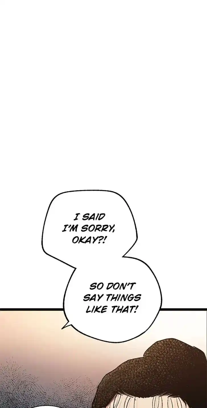 Rebirth In Paradise Ch.053