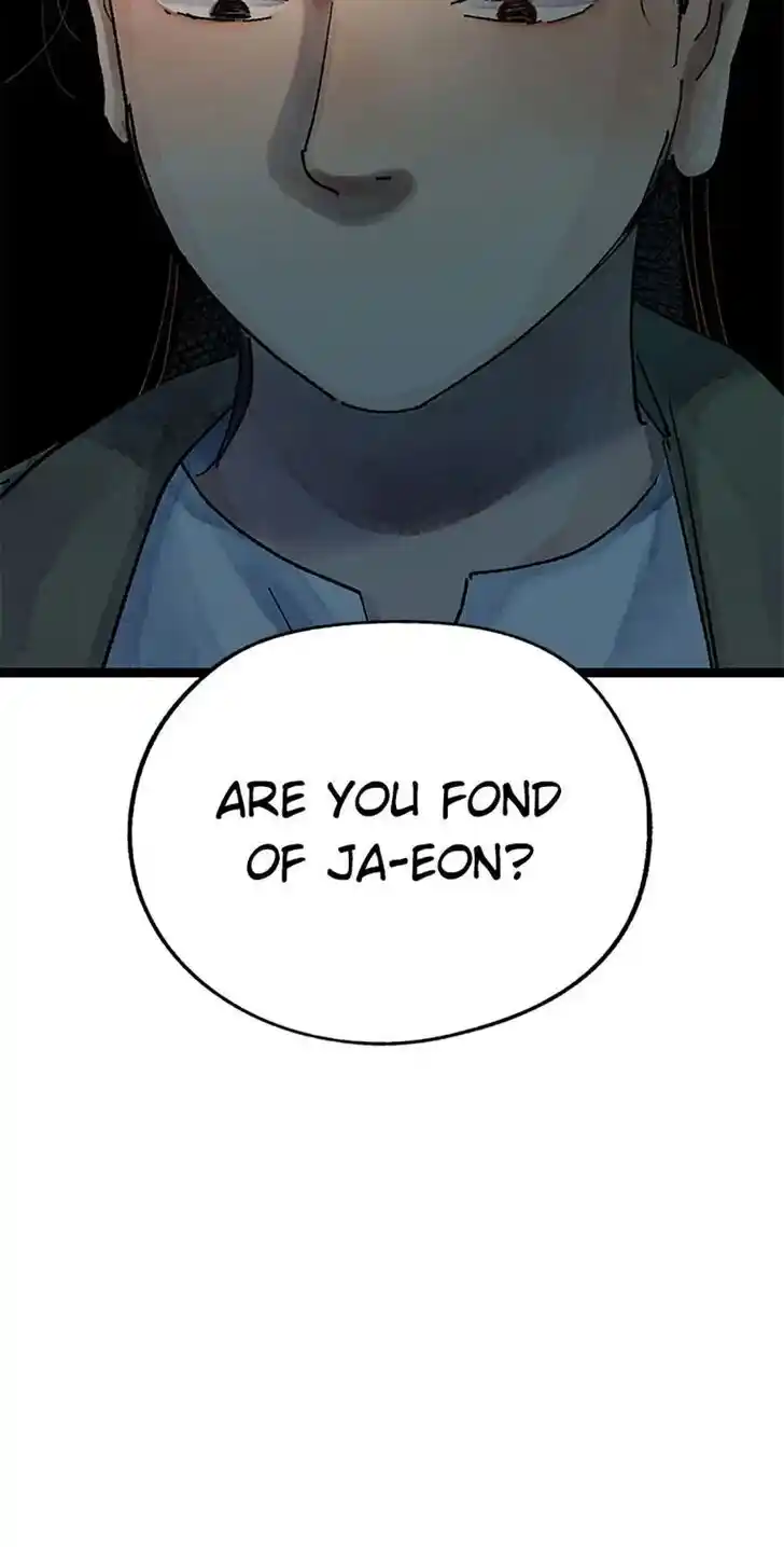 Rebirth In Paradise Ch.053