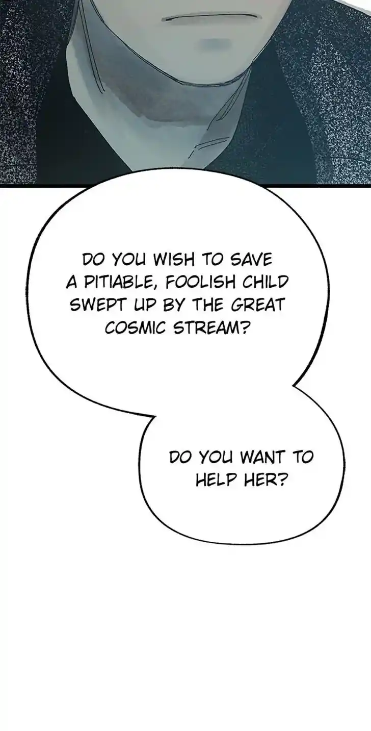 Rebirth In Paradise Ch.053