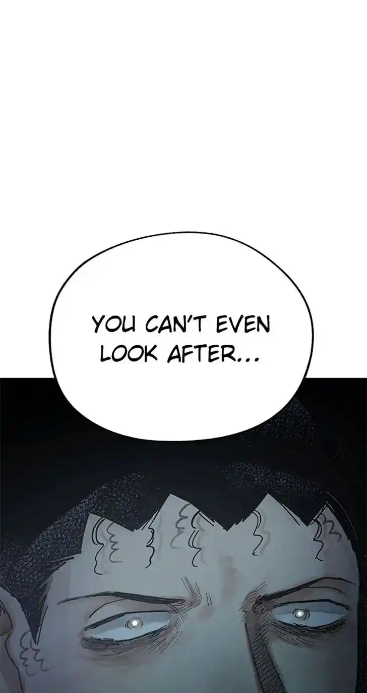 Rebirth In Paradise Ch.053