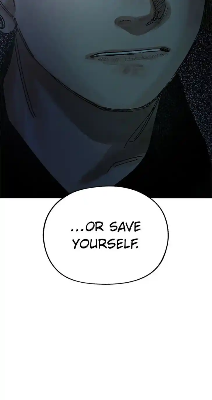 Rebirth In Paradise Ch.053