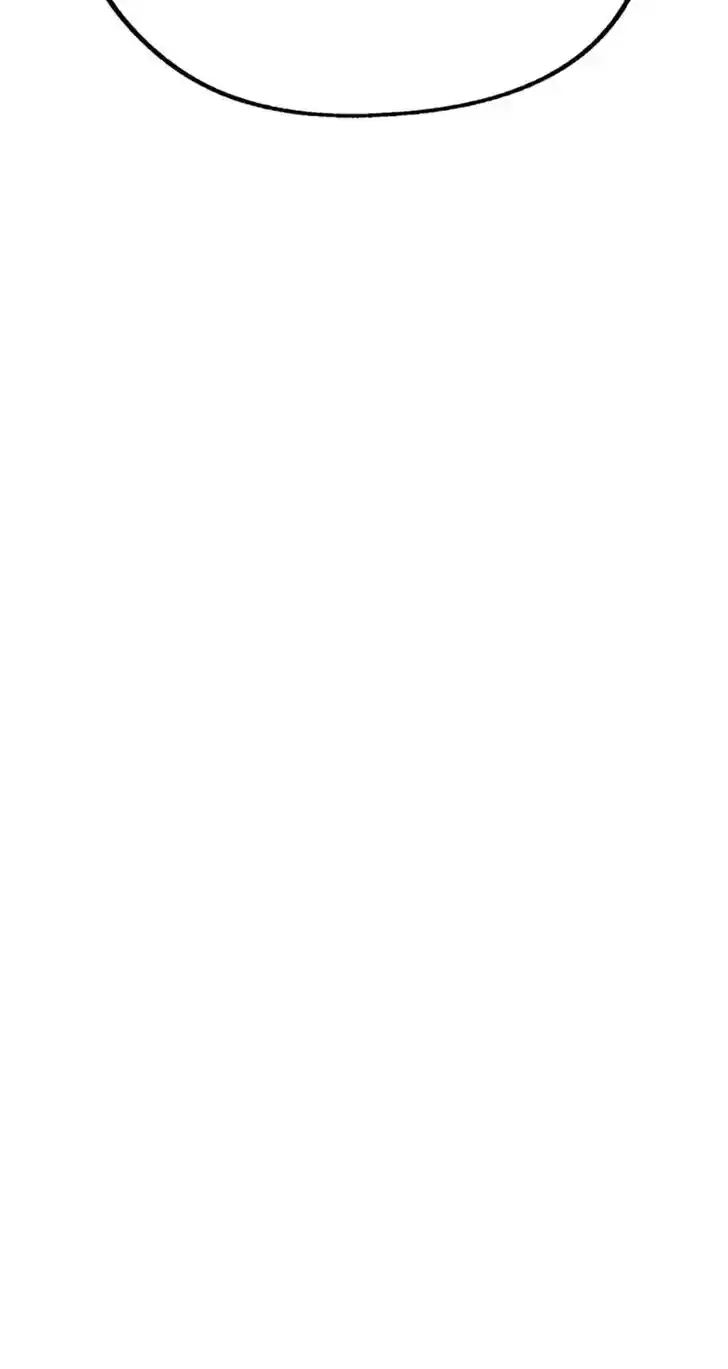 Rebirth In Paradise Ch.053