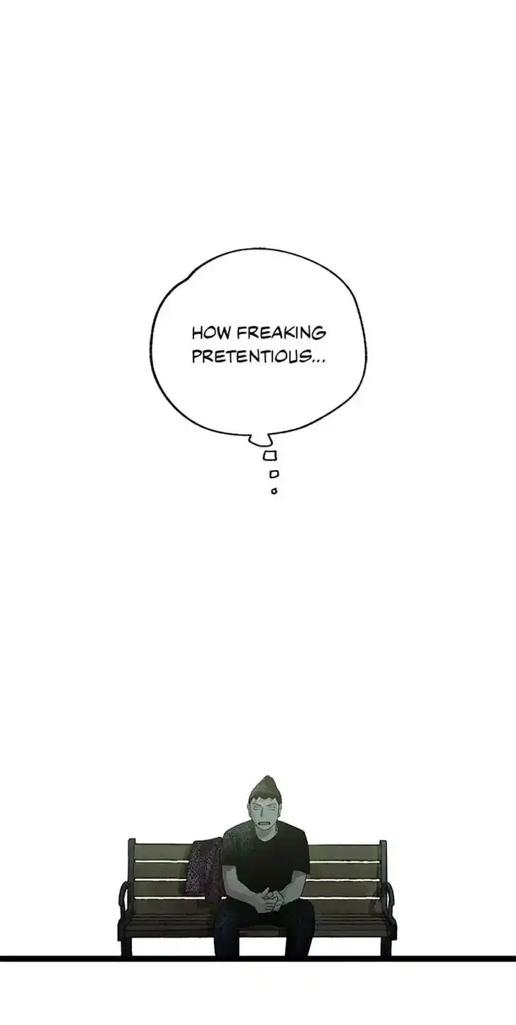 Rebirth In Paradise Ch.053