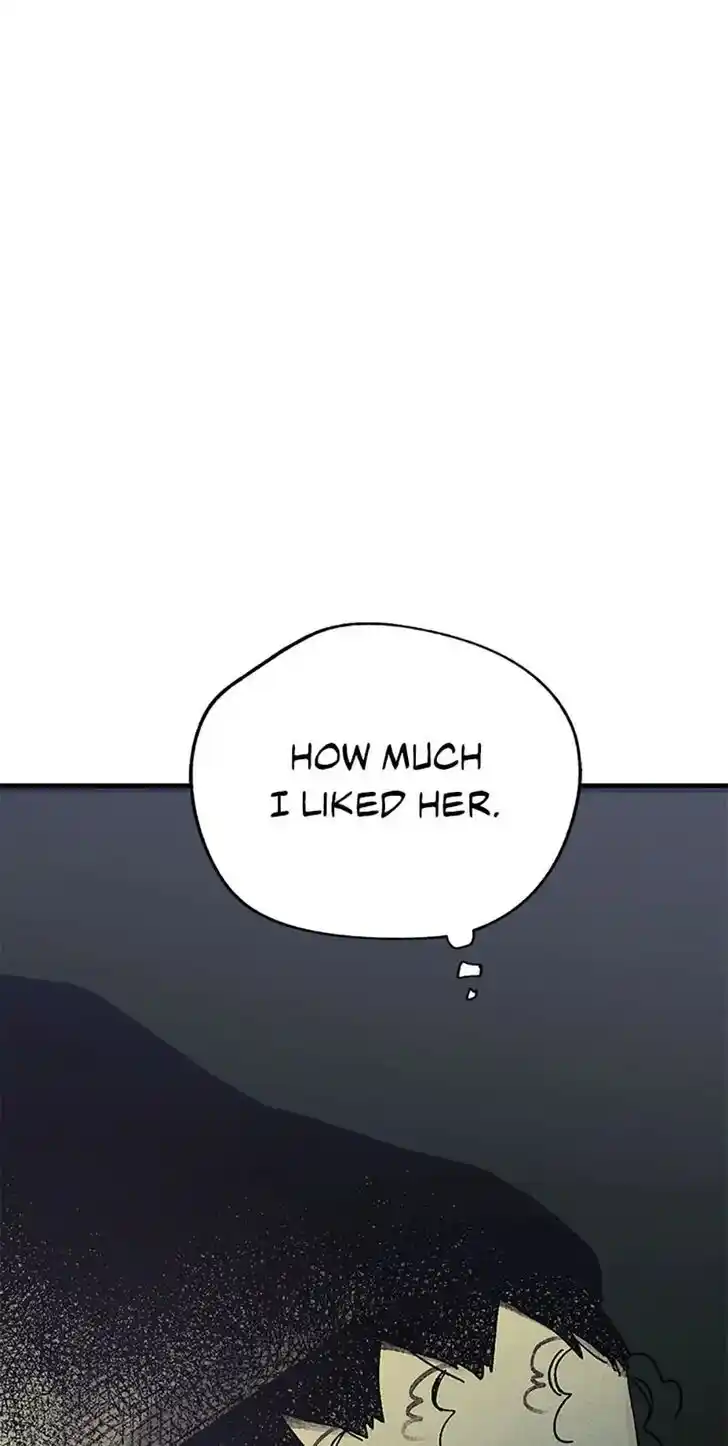 Rebirth In Paradise Ch.053