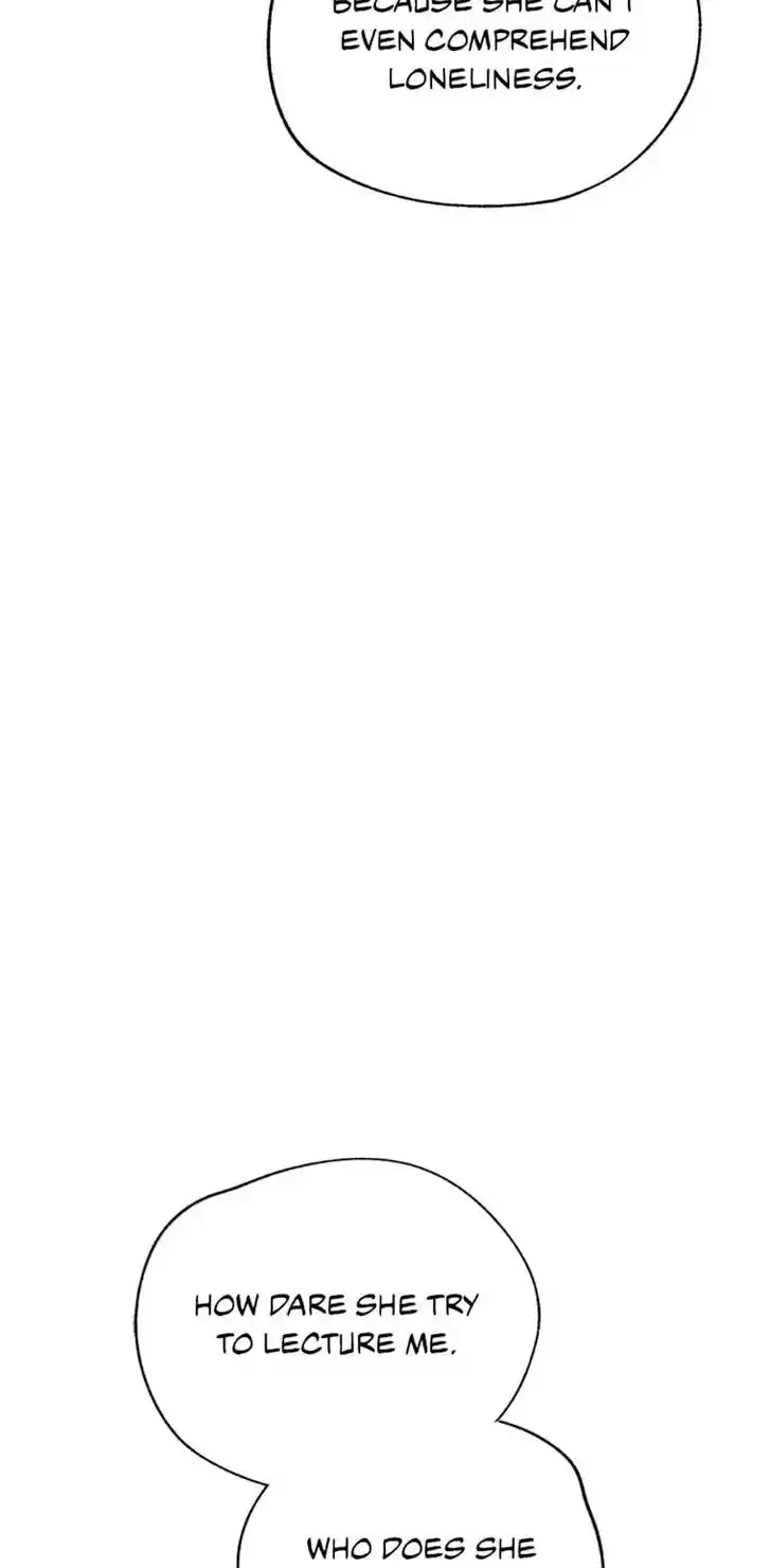 Rebirth In Paradise Ch.053