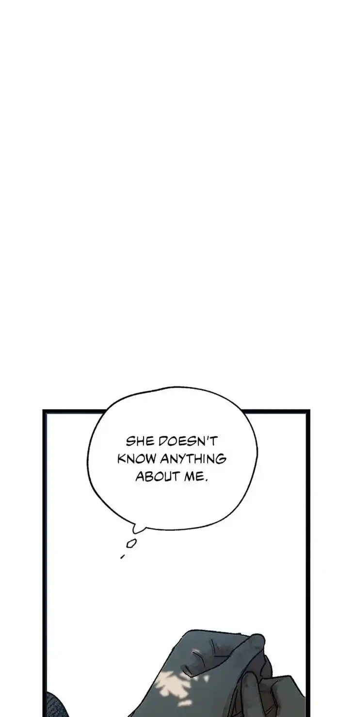 Rebirth In Paradise Ch.053