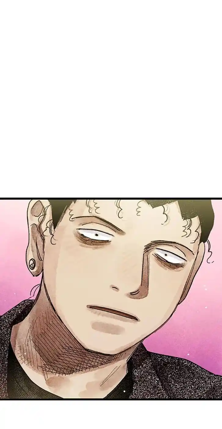 Rebirth In Paradise Ch.053