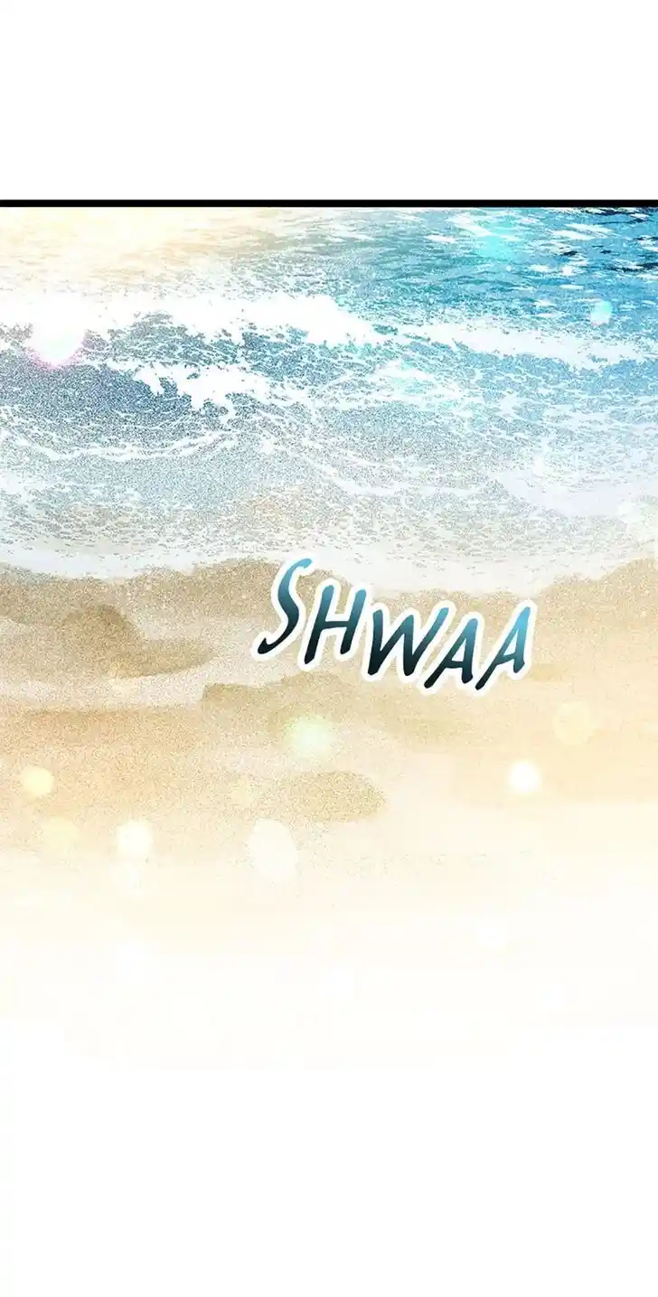 Rebirth In Paradise Ch.053