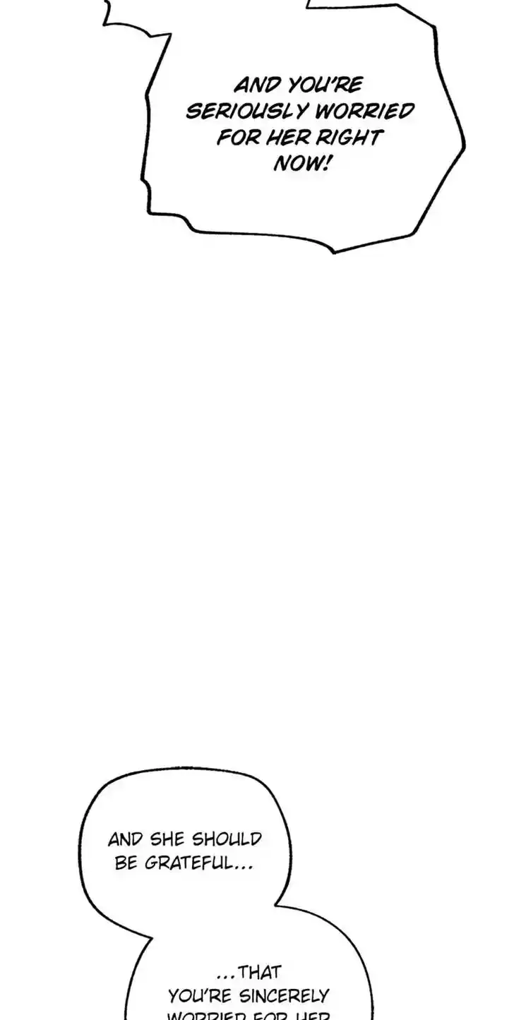 Rebirth In Paradise Ch.053