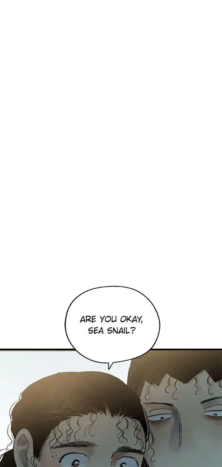 Rebirth In Paradise Ch.054