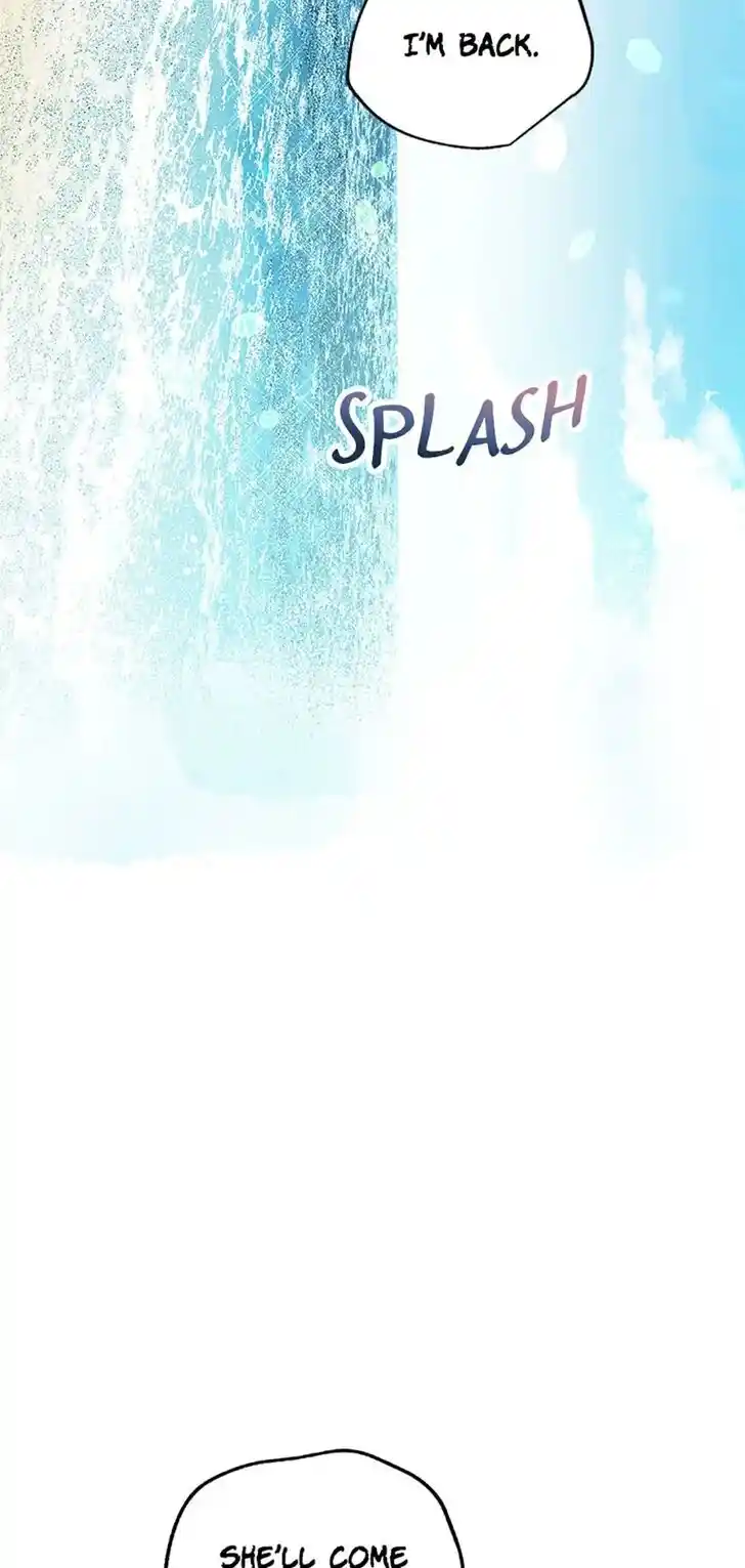 Rebirth In Paradise Ch.054