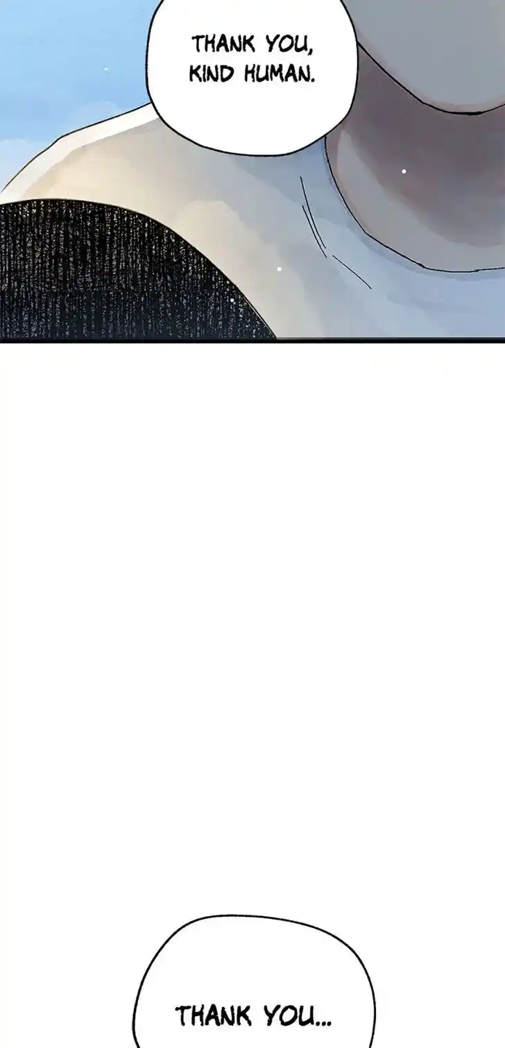 Rebirth In Paradise Ch.054