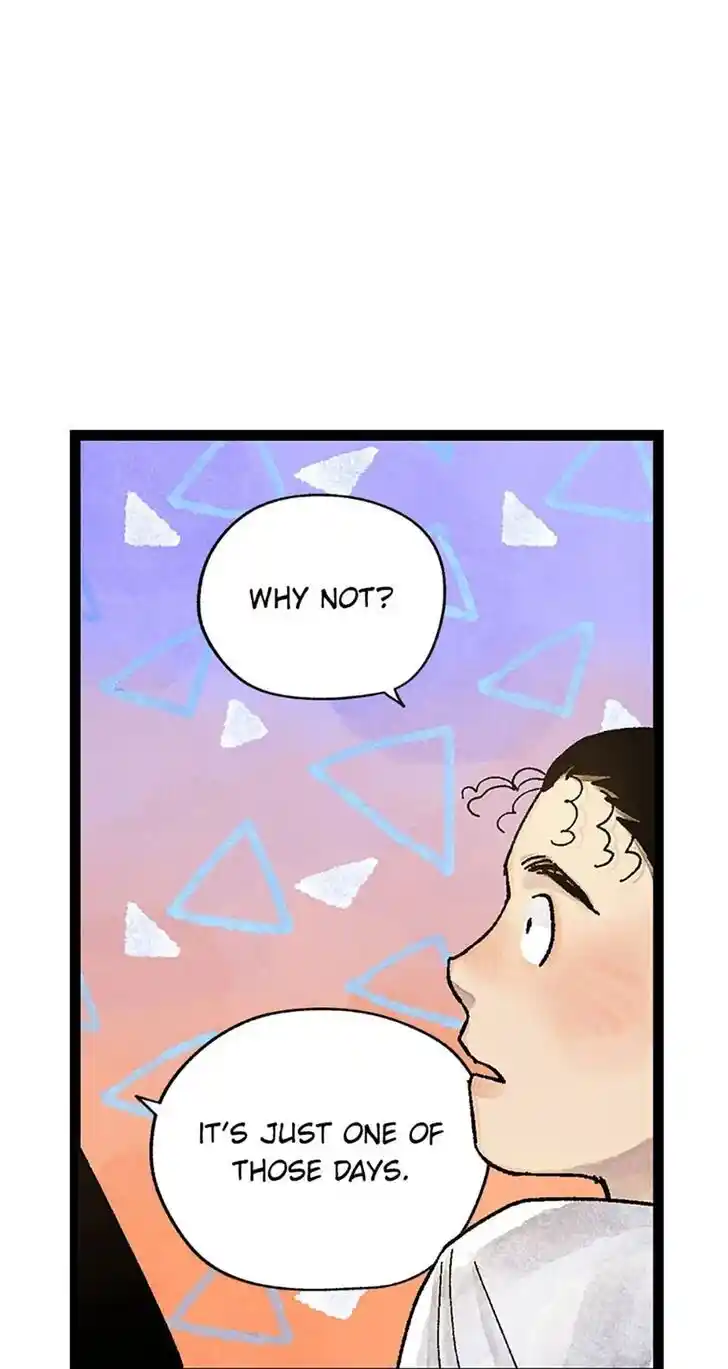 Rebirth In Paradise Ch.054