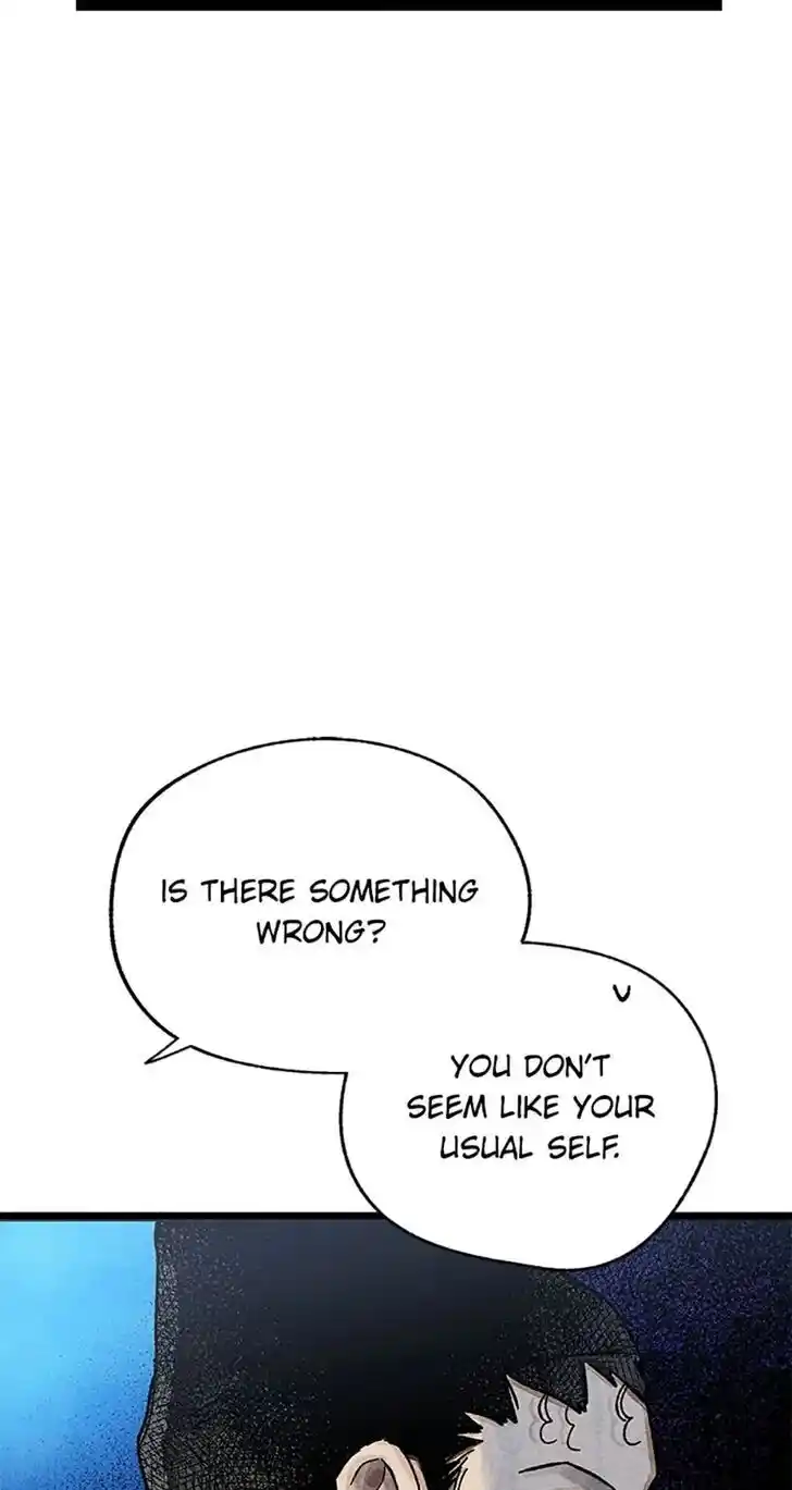 Rebirth In Paradise Ch.054