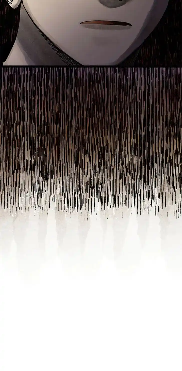 Rebirth In Paradise Ch.054