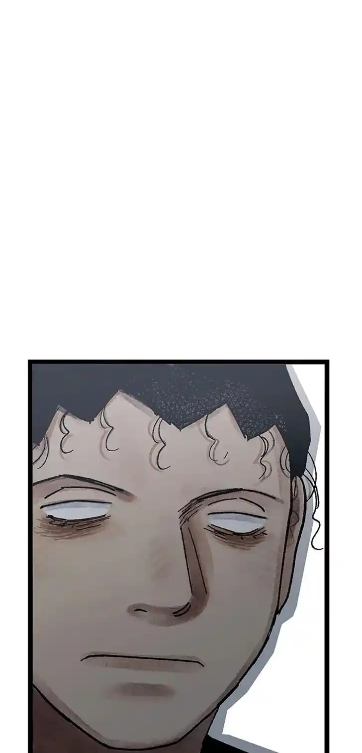 Rebirth In Paradise Ch.054