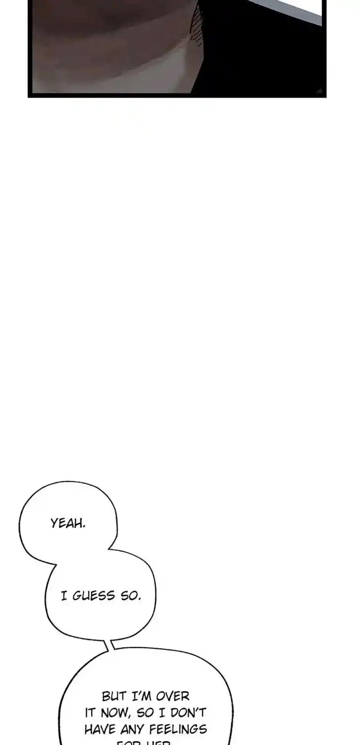 Rebirth In Paradise Ch.054