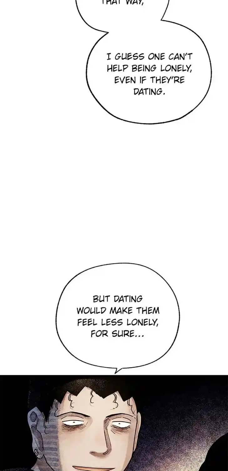 Rebirth In Paradise Ch.054