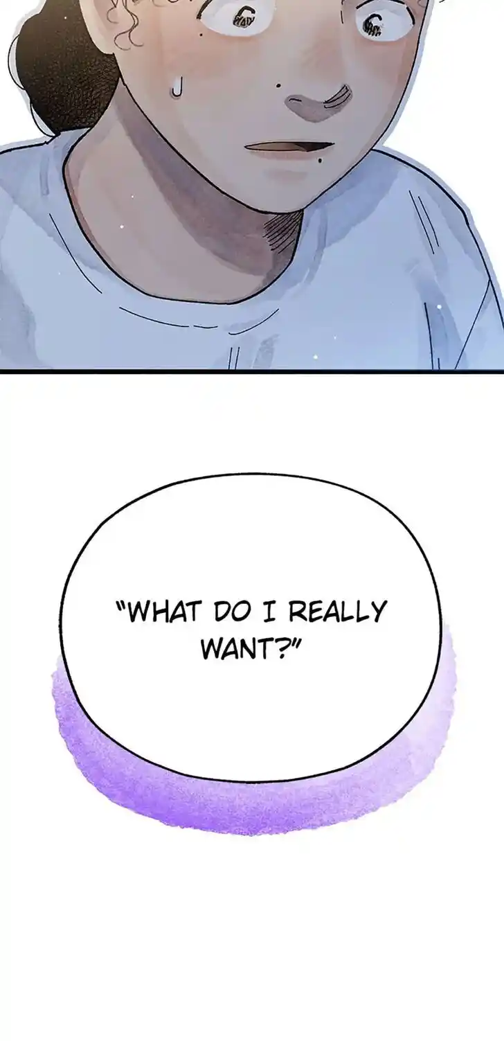 Rebirth In Paradise Ch.054