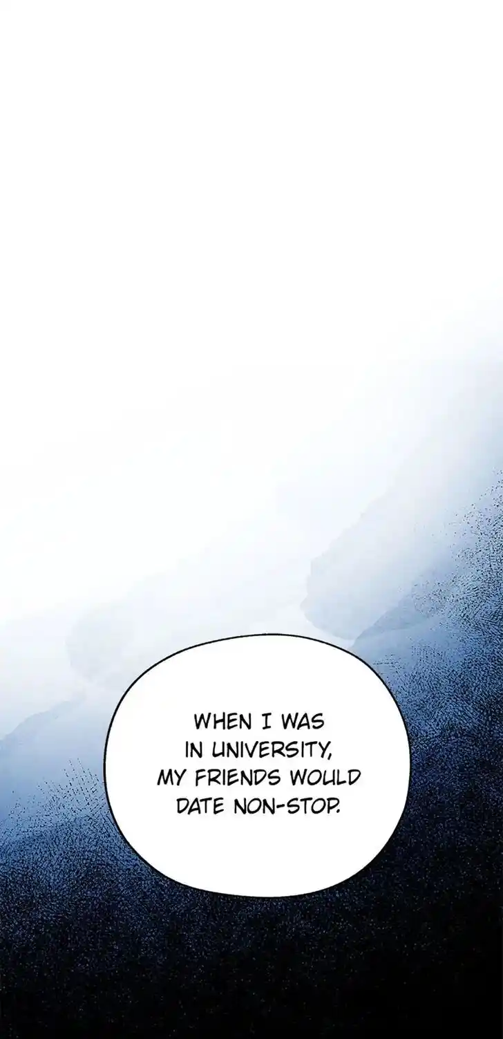 Rebirth In Paradise Ch.054