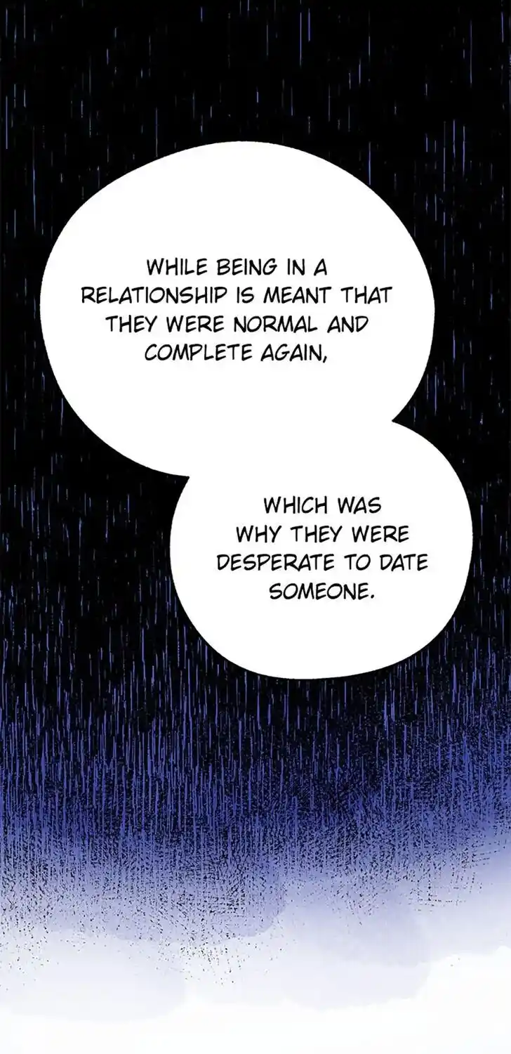 Rebirth In Paradise Ch.054