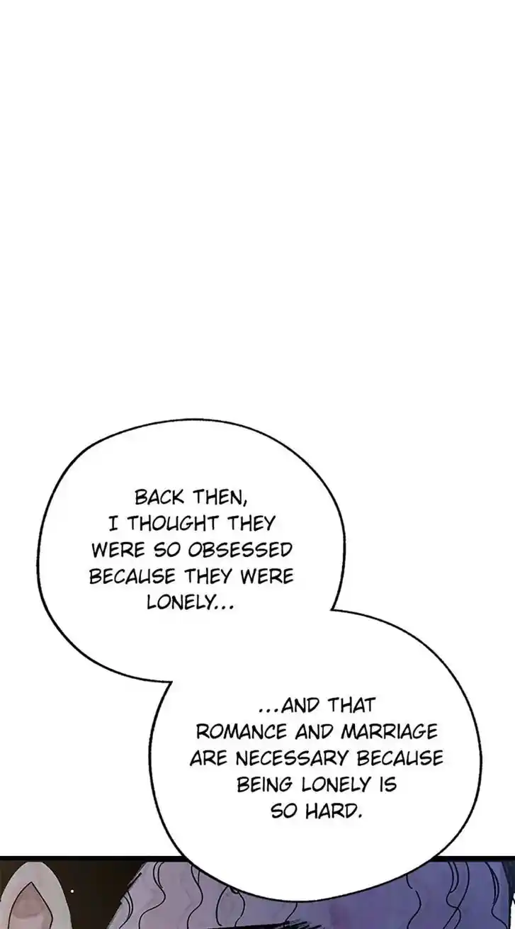 Rebirth In Paradise Ch.054