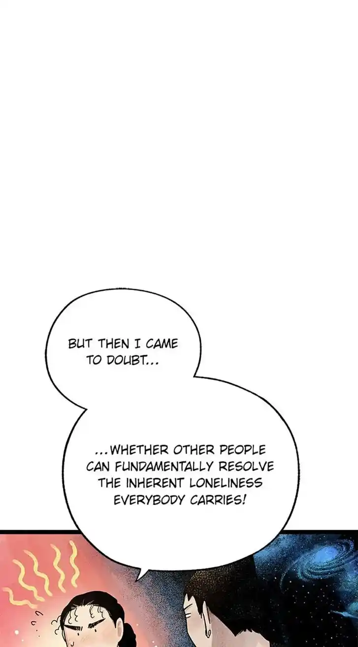 Rebirth In Paradise Ch.054