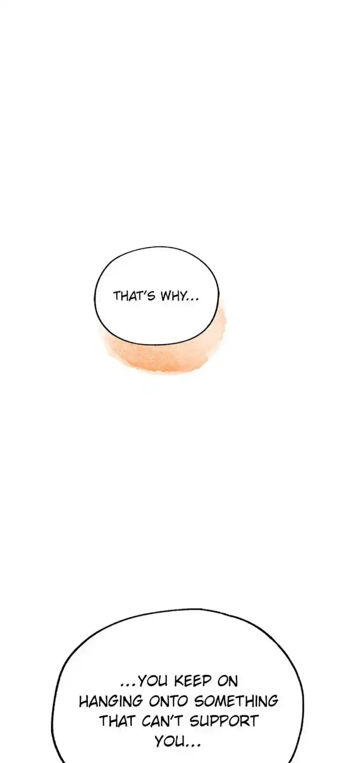 Rebirth In Paradise Ch.054