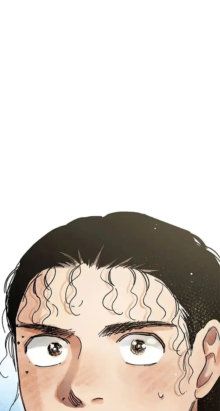 Rebirth In Paradise Ch.054