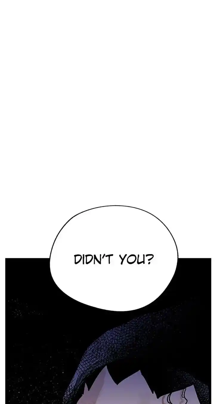 Rebirth In Paradise Ch.054