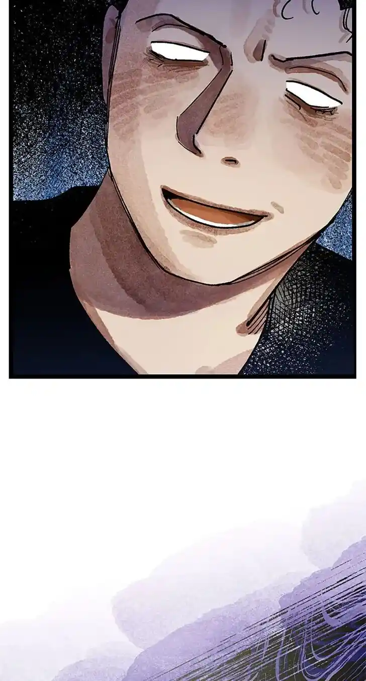 Rebirth In Paradise Ch.054