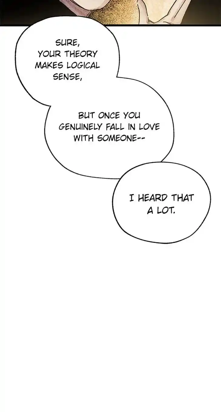 Rebirth In Paradise Ch.054