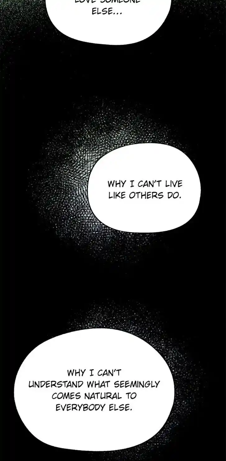 Rebirth In Paradise Ch.054