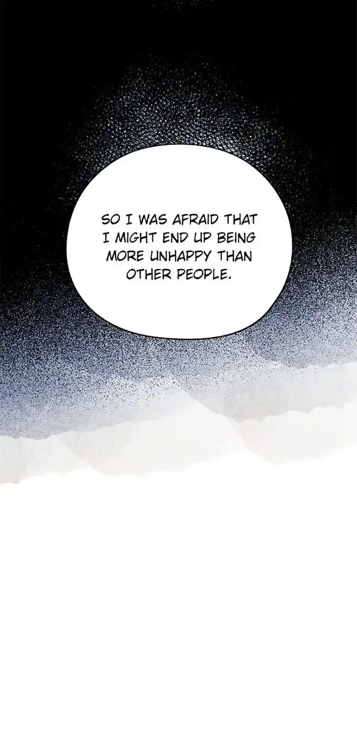 Rebirth In Paradise Ch.054