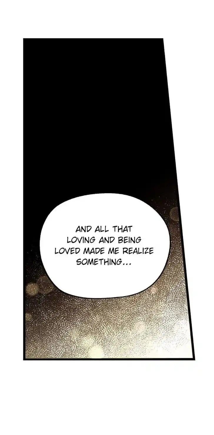 Rebirth In Paradise Ch.054