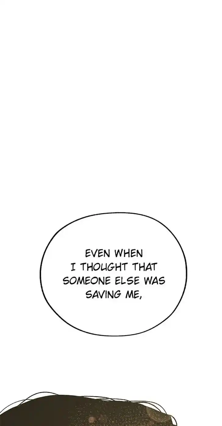 Rebirth In Paradise Ch.054