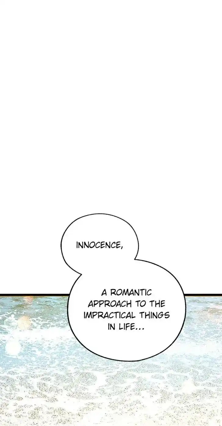 Rebirth In Paradise Ch.054